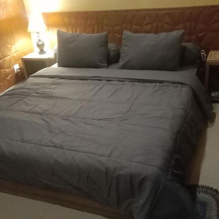 Artawa House Daire Ubud Dış mekan fotoğraf