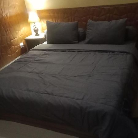 Artawa House Daire Ubud Dış mekan fotoğraf
