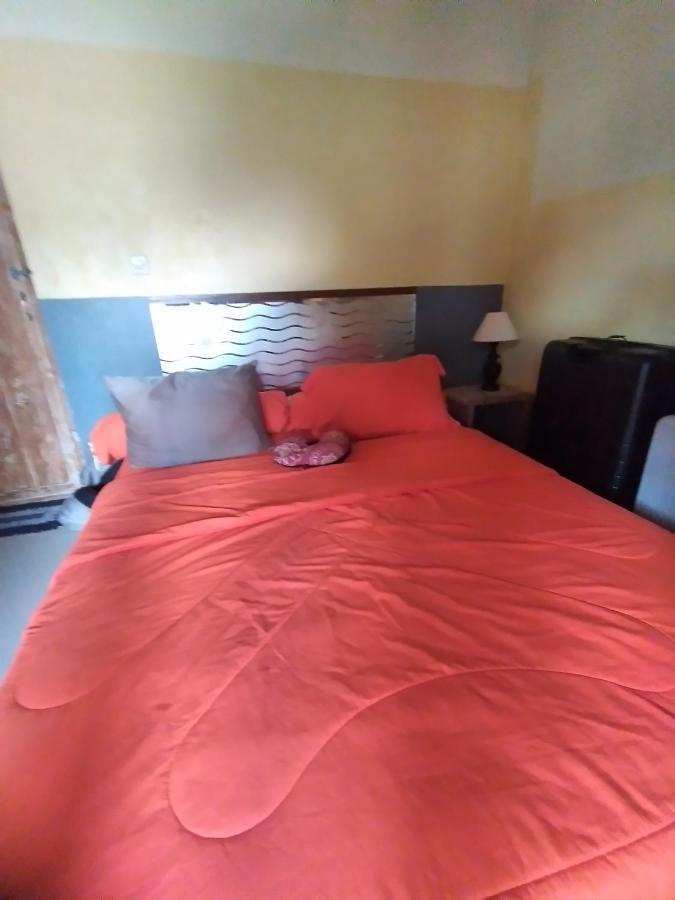 Artawa House Daire Ubud Dış mekan fotoğraf